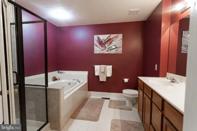 $549,000 | 105 Yorktown Court, Malvern, PA 19355