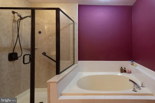 $549,000 | 105 Yorktown Court, Malvern, PA 19355