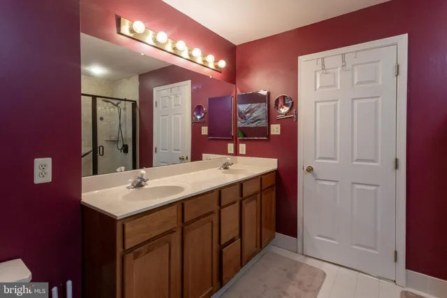 $549,000 | 105 Yorktown Court, Malvern, PA 19355