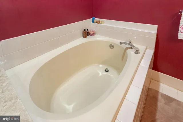 $549,000 | 105 Yorktown Court, Malvern, PA 19355