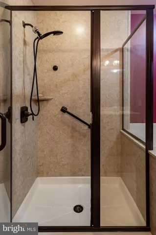 $549,000 | 105 Yorktown Court, Malvern, PA 19355