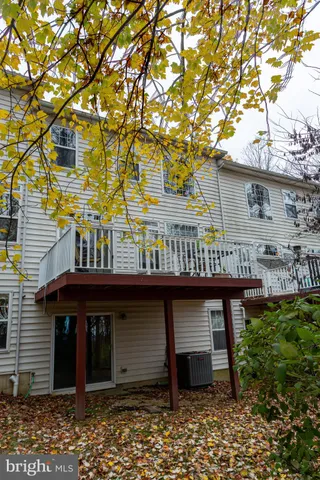 $549,000 | 105 Yorktown Court, Malvern, PA 19355