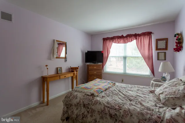 $549,000 | 105 Yorktown Court, Malvern, PA 19355