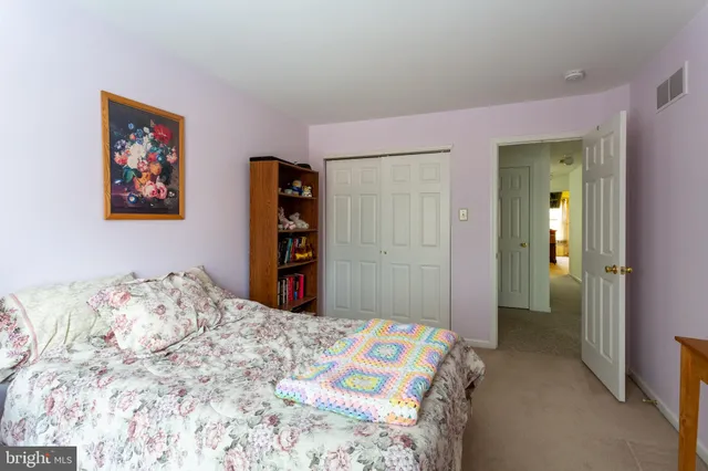 $549,000 | 105 Yorktown Court, Malvern, PA 19355