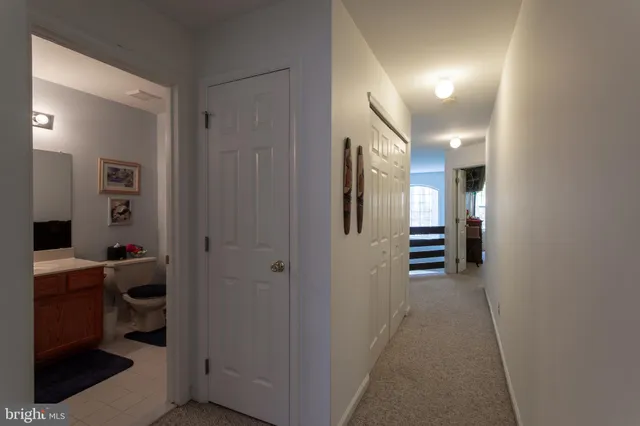 $549,000 | 105 Yorktown Court, Malvern, PA 19355