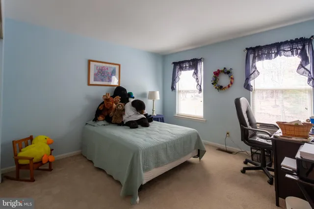 $549,000 | 105 Yorktown Court, Malvern, PA 19355