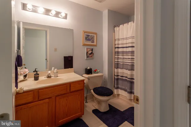 $549,000 | 105 Yorktown Court, Malvern, PA 19355