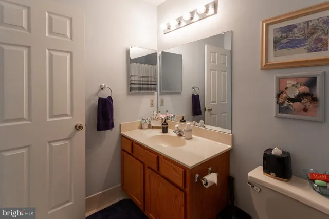 $549,000 | 105 Yorktown Court, Malvern, PA 19355