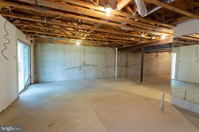 $549,000 | 105 Yorktown Court, Malvern, PA 19355