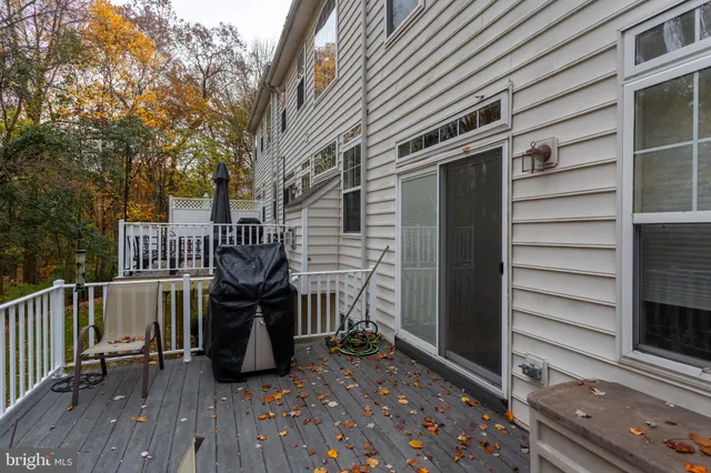 $549,000 | 105 Yorktown Court, Malvern, PA 19355