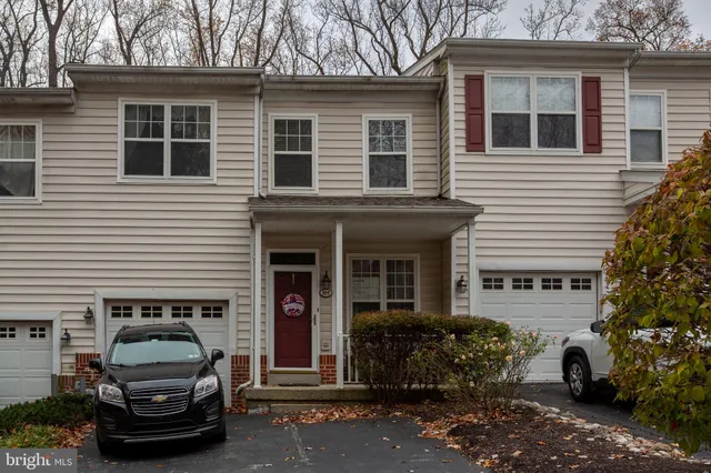 $549,000 | 105 Yorktown Court, Malvern, PA 19355