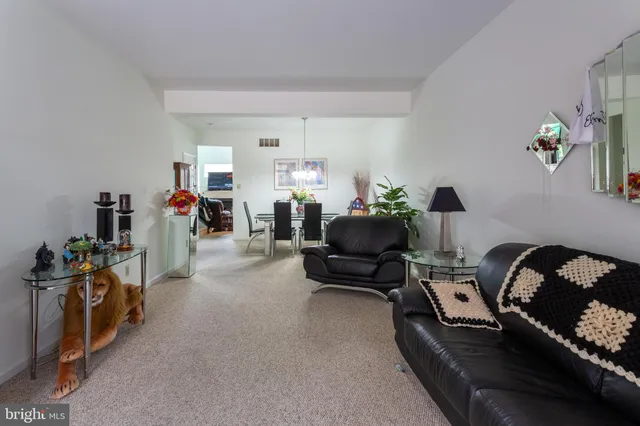 $549,000 | 105 Yorktown Court, Malvern, PA 19355