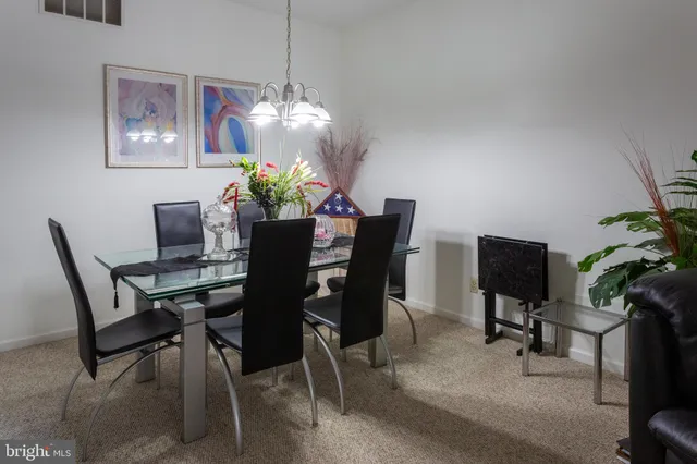 $549,000 | 105 Yorktown Court, Malvern, PA 19355