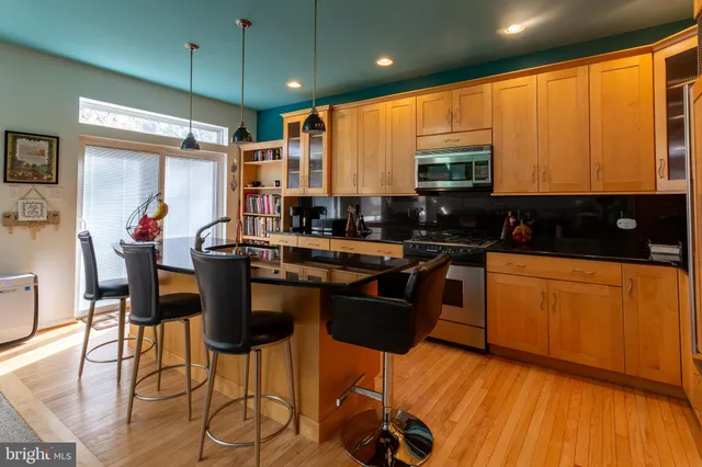 $549,000 | 105 Yorktown Court, Malvern, PA 19355