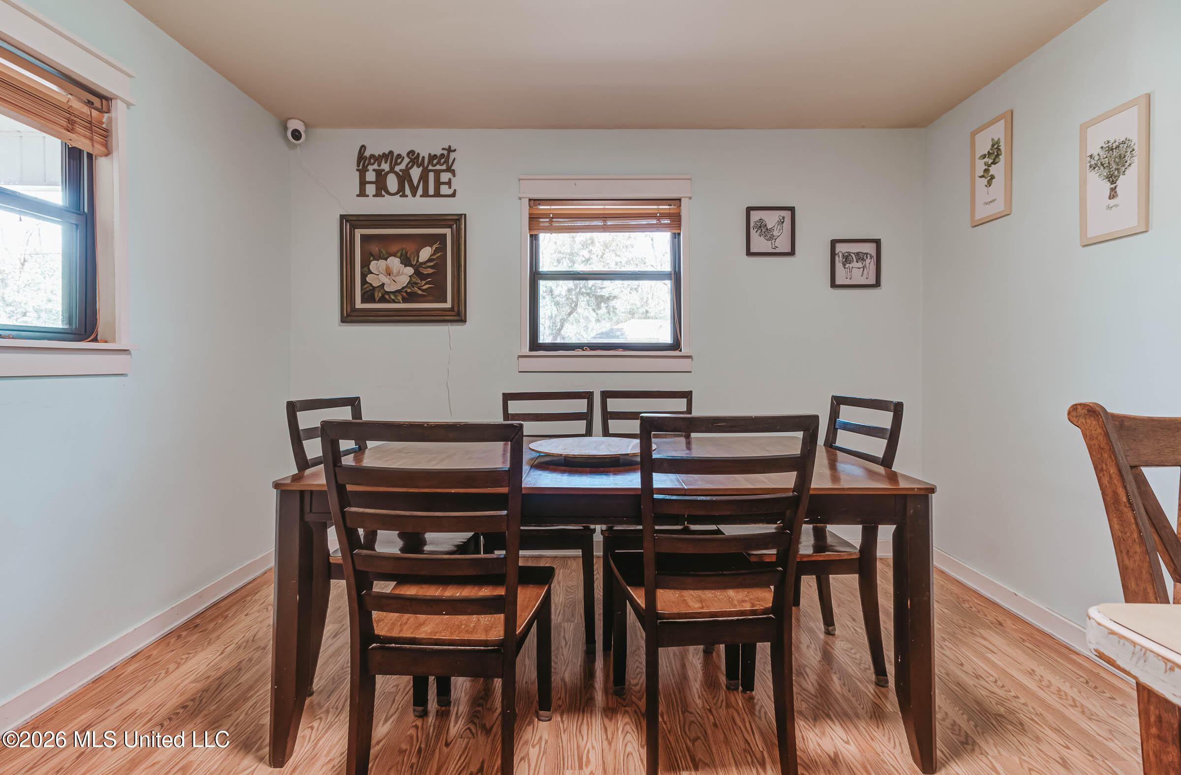 28 West M Stewart Road Carriere, MS 39426 - Photo 12 of 58 28 W M Stewart Rd (42)