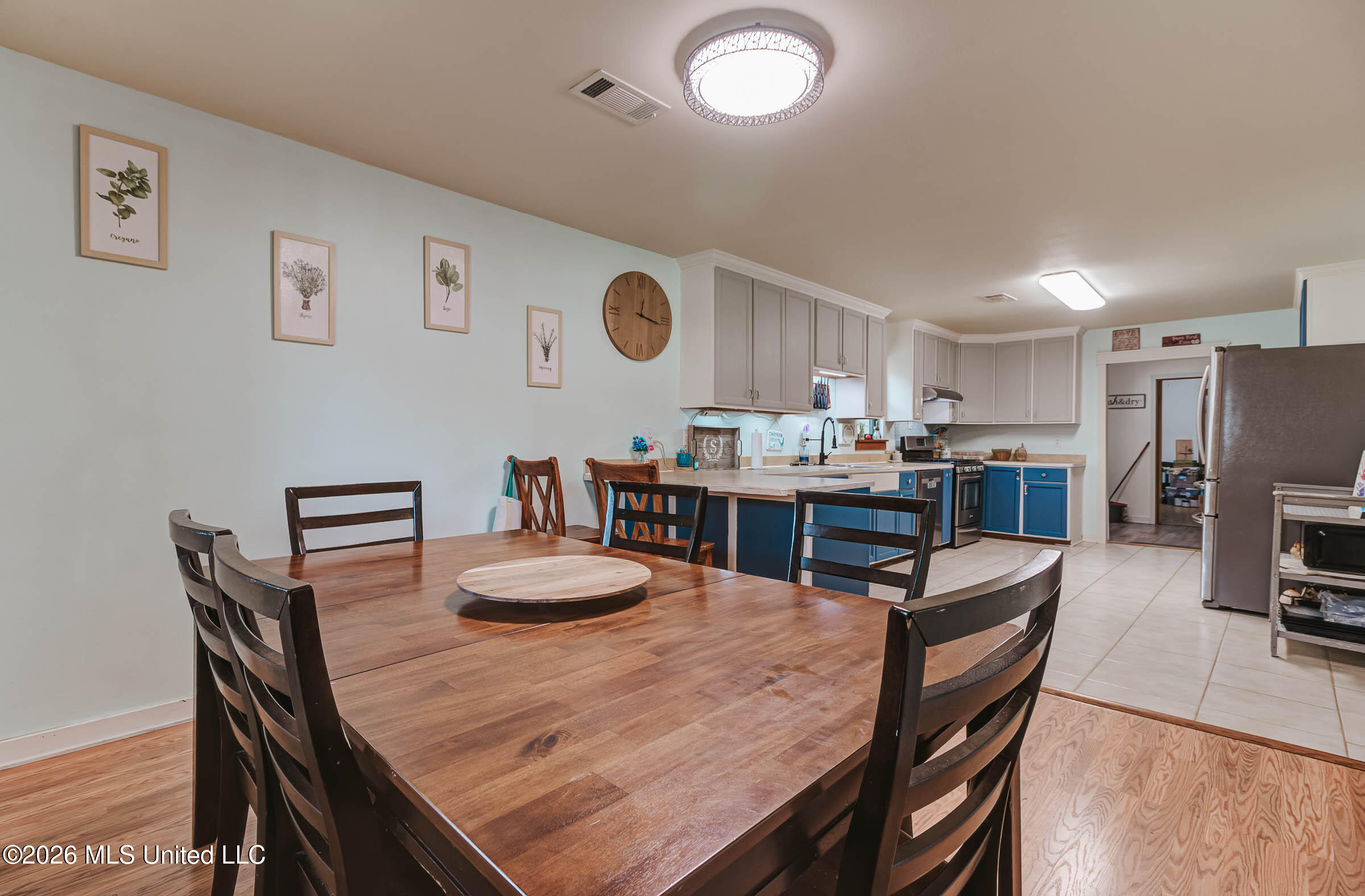 28 West M Stewart Road Carriere, MS 39426 - Photo 14 of 58 28 W M Stewart Rd (43)