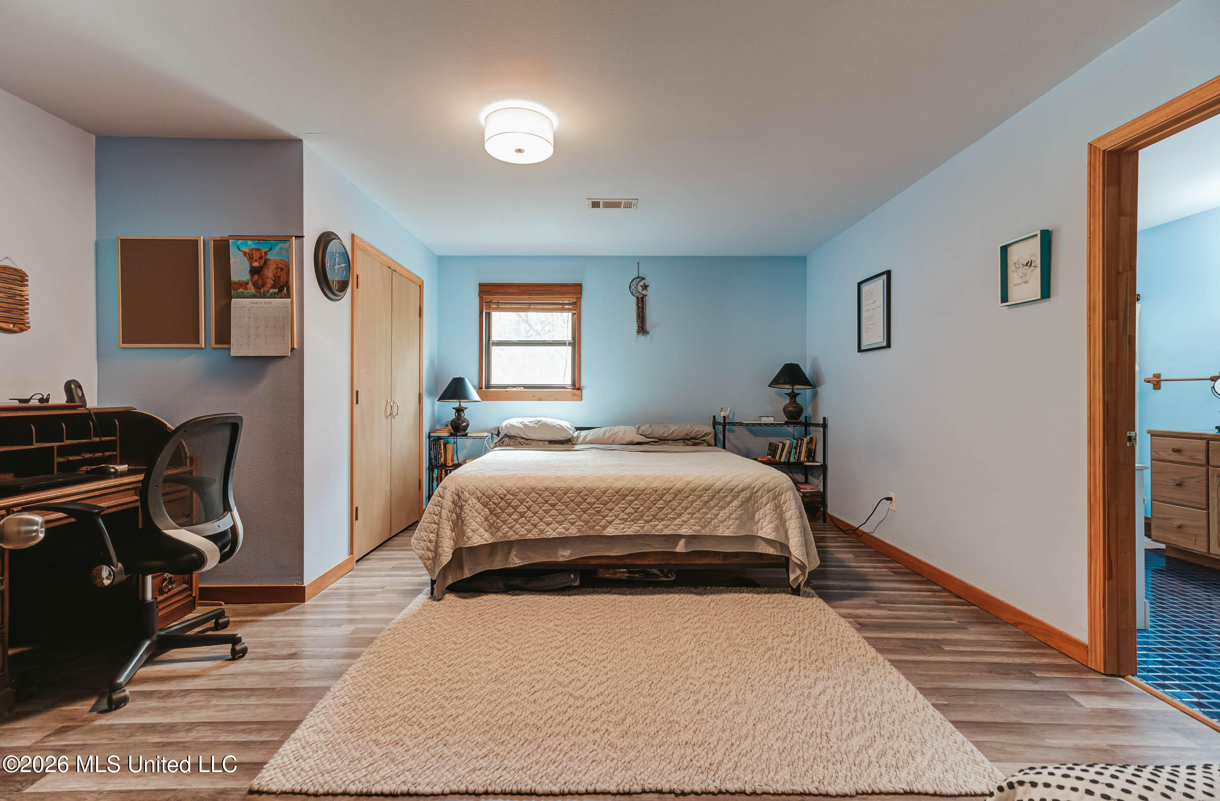 28 West M Stewart Road Carriere, MS 39426 - Photo 15 of 58 28 W M Stewart Rd (35)