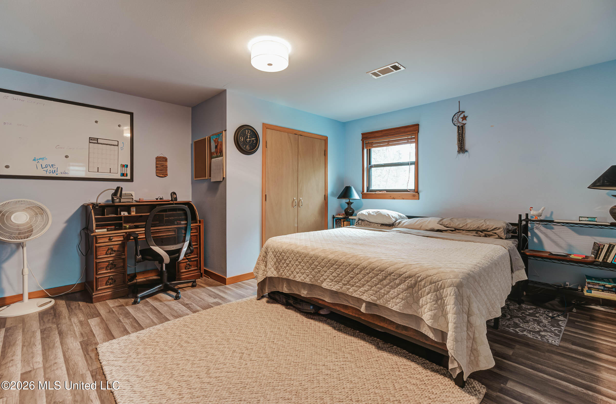 28 West M Stewart Road Carriere, MS 39426 - Photo 16 of 58 28 W M Stewart Rd (36)