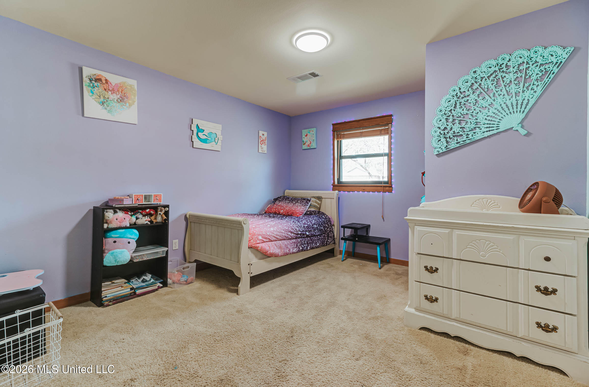 28 West M Stewart Road Carriere, MS 39426 - Photo 22 of 58 28 W M Stewart Rd (58)