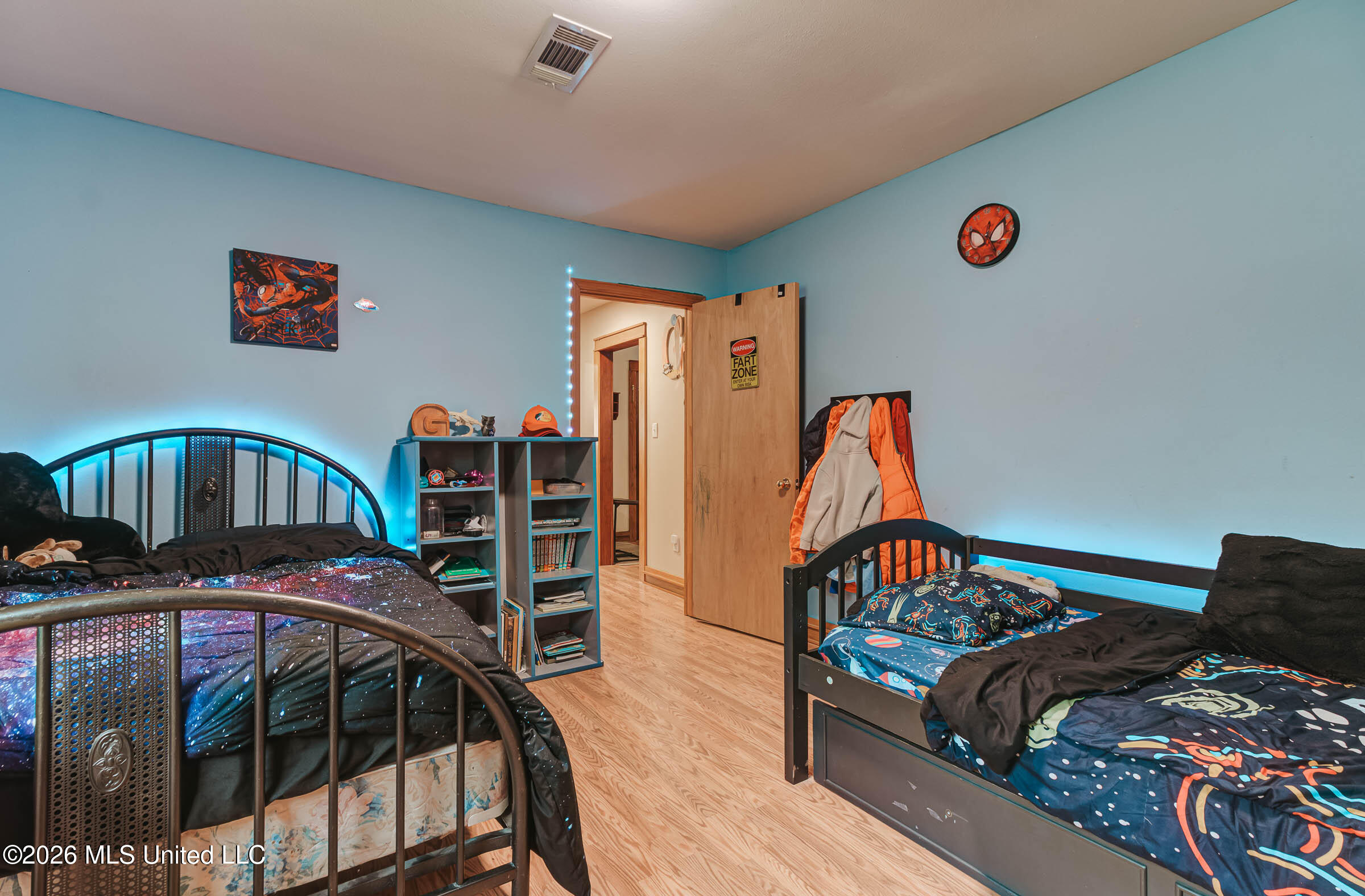 28 West M Stewart Road Carriere, MS 39426 - Photo 25 of 58 28 W M Stewart Rd (55)