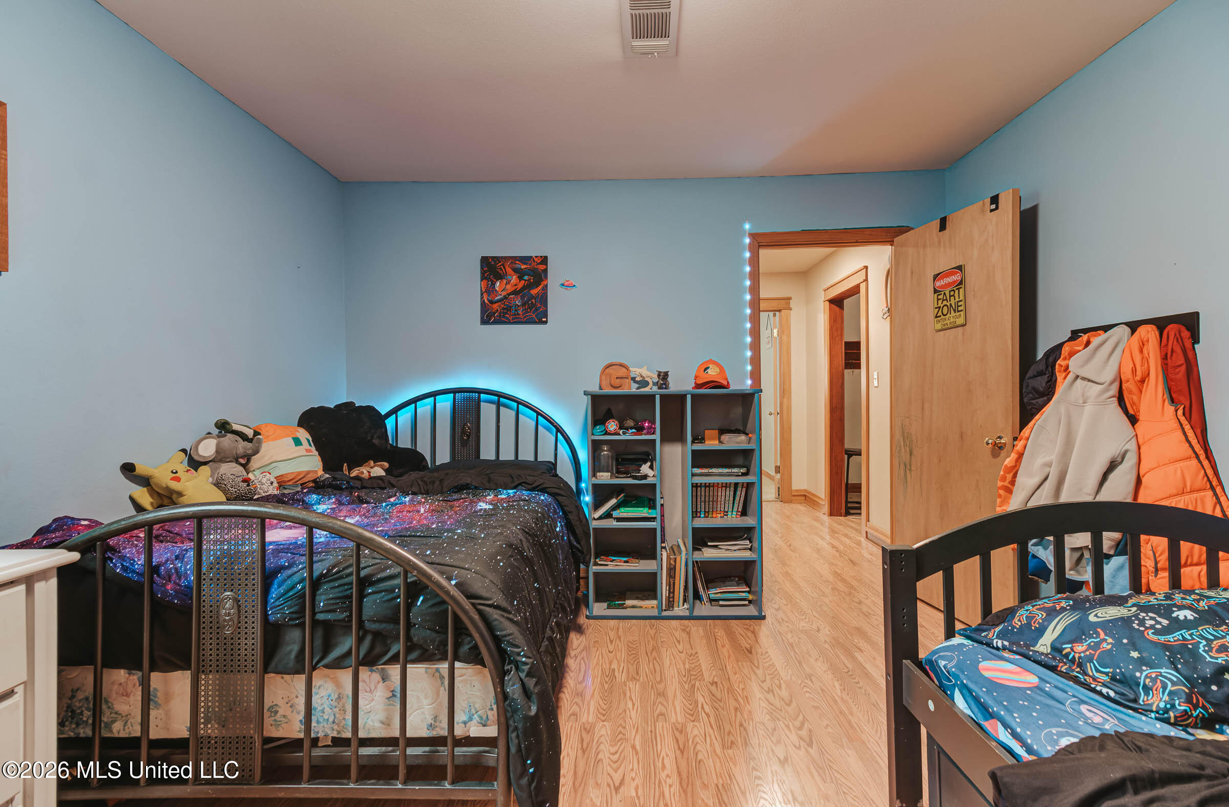 28 West M Stewart Road Carriere, MS 39426 - Photo 26 of 58 28 W M Stewart Rd (54)