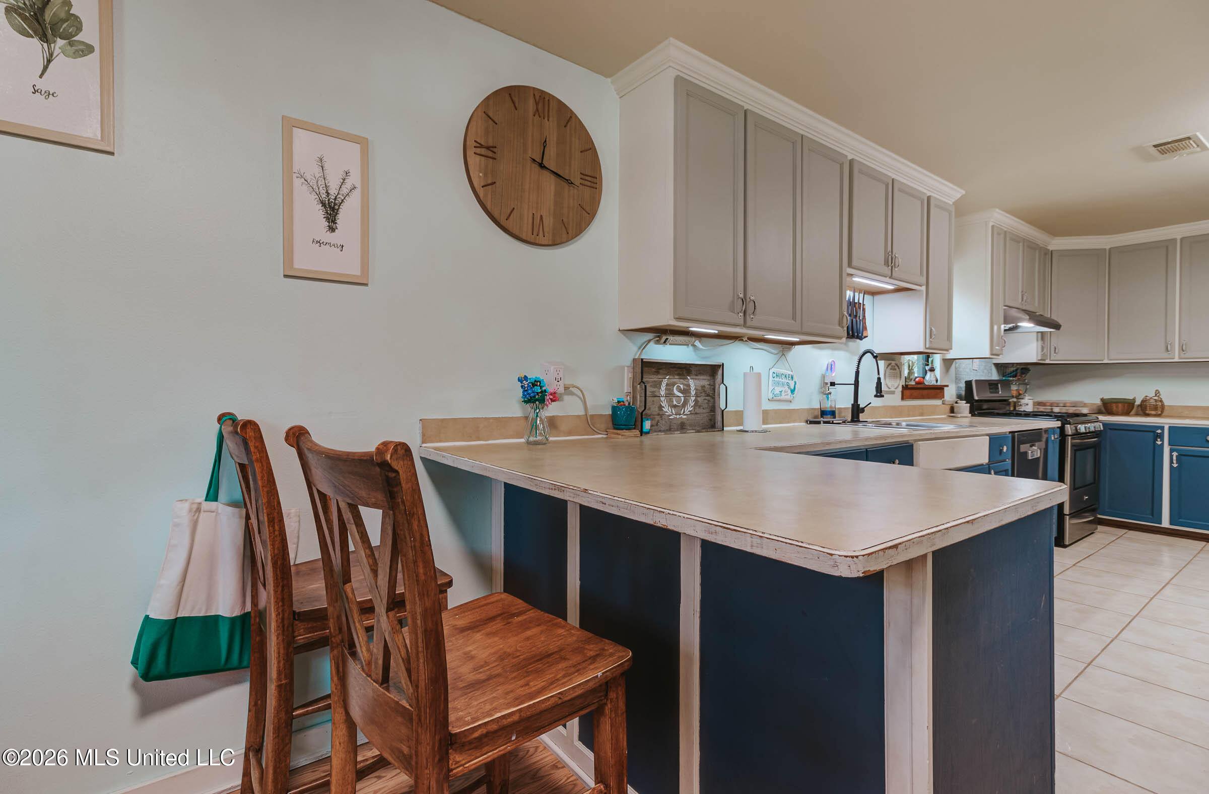 28 West M Stewart Road Carriere, MS 39426 - Photo 27 of 58 28 W M Stewart Rd (44)