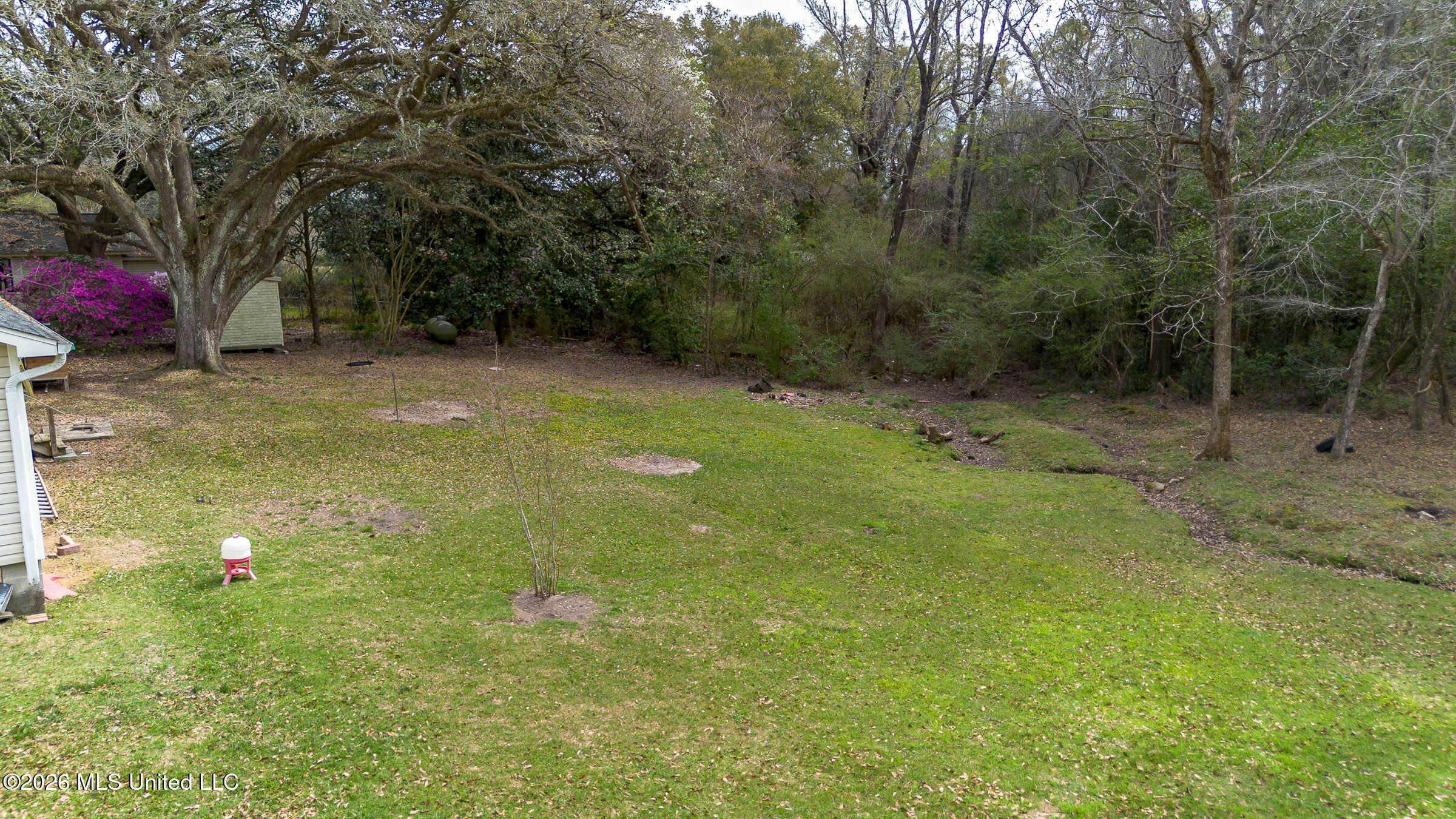 28 West M Stewart Road Carriere, MS 39426 - Photo 31 of 58 28 W M Stewart Rd (8)