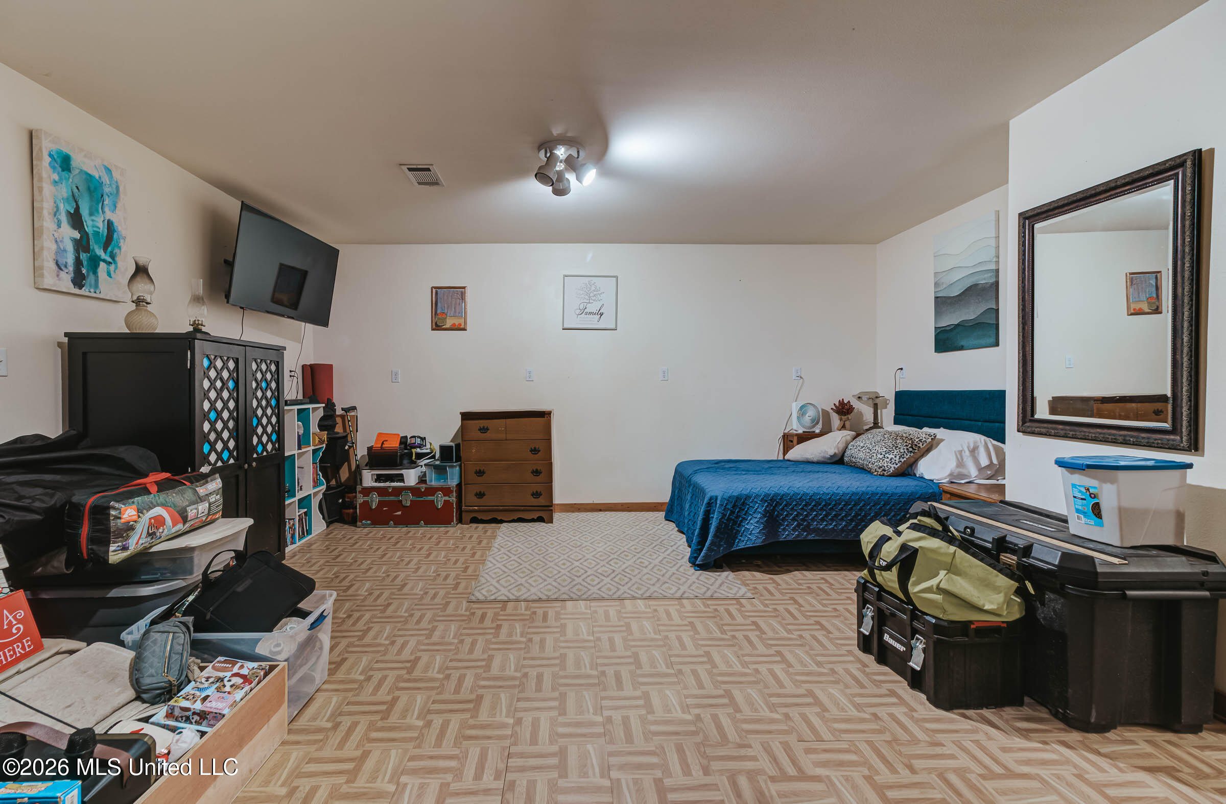 28 West M Stewart Road Carriere, MS 39426 - Photo 36 of 58 28 W M Stewart Rd (51)