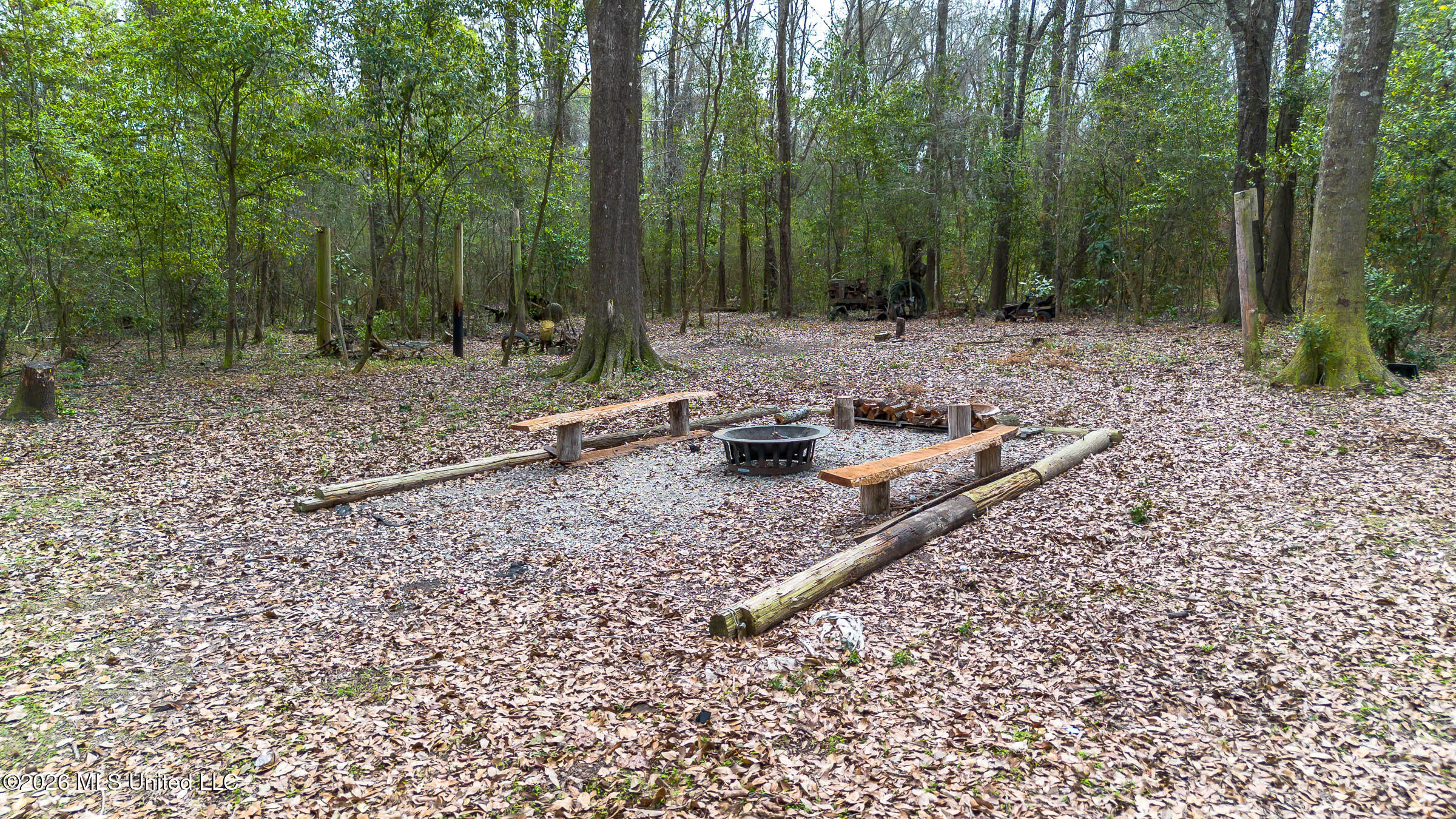 28 West M Stewart Road Carriere, MS 39426 - Photo 39 of 58 28 W M Stewart Rd (13)