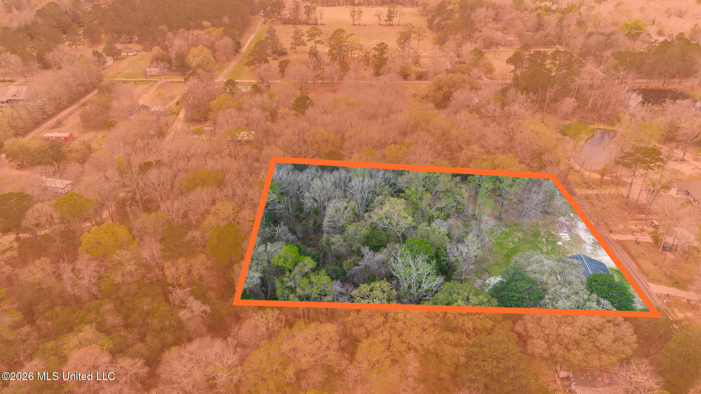 28 West M Stewart Road Carriere, MS 39426 - Photo 46 of 58 28 W M Stewart Rd (21) copyy