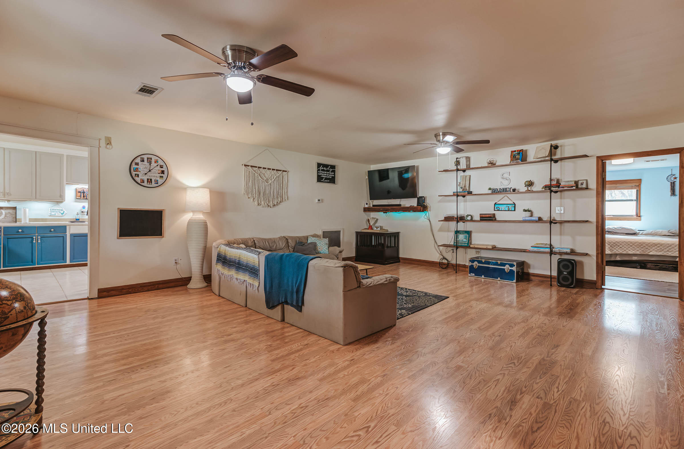 28 West M Stewart Road Carriere, MS 39426 - Photo 6 of 58 28 W M Stewart Rd (29)