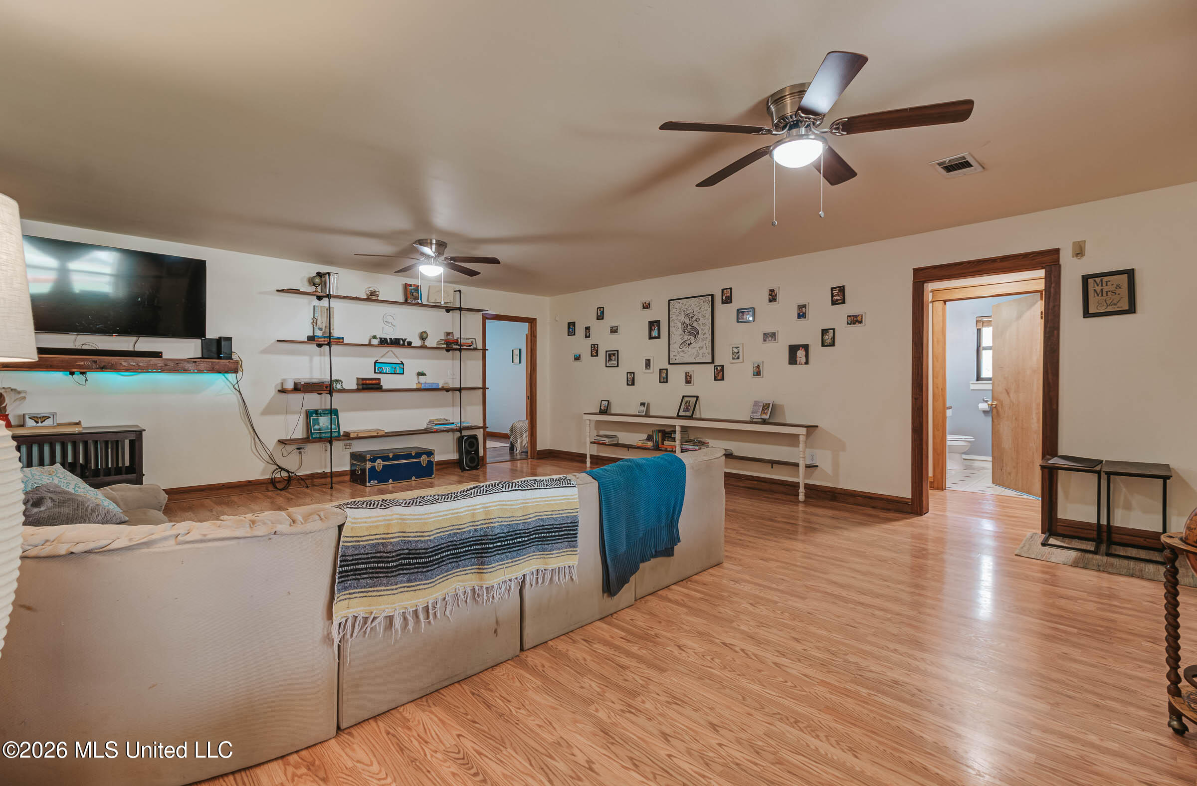 28 West M Stewart Road Carriere, MS 39426 - Photo 7 of 58 28 W M Stewart Rd (30)