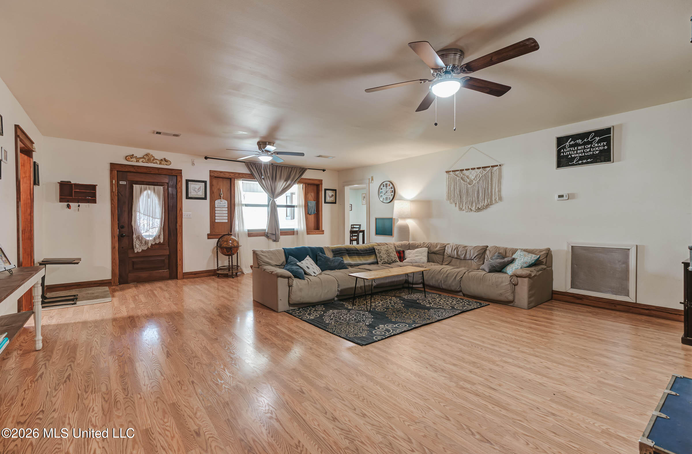 28 West M Stewart Road Carriere, MS 39426 - Photo 8 of 58 28 W M Stewart Rd (32)