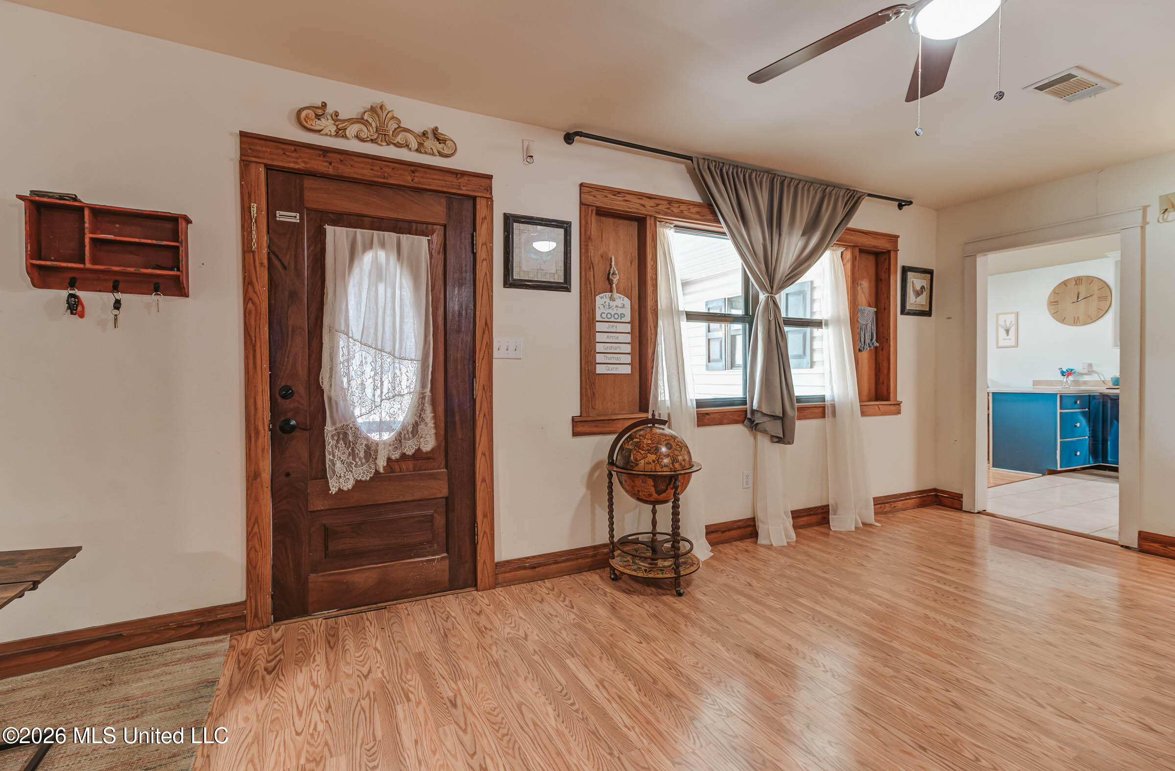 28 West M Stewart Road Carriere, MS 39426 - Photo 9 of 58 28 W M Stewart Rd (33)