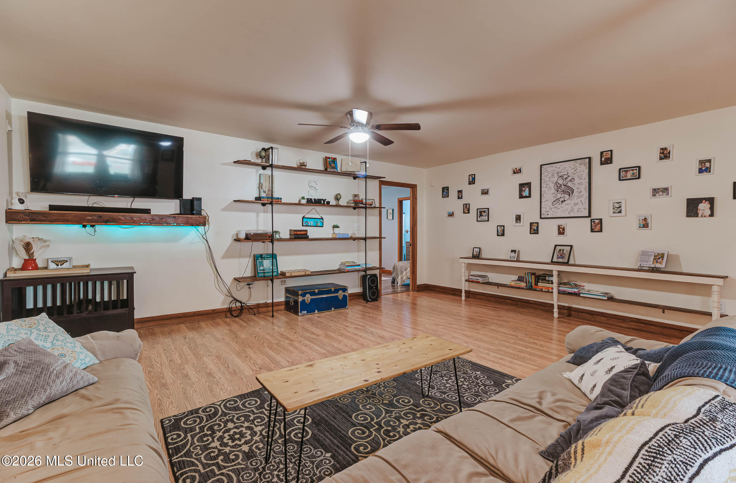 28 West M Stewart Road Carriere, MS 39426 - Photo 10 of 58 28 W M Stewart Rd (34)