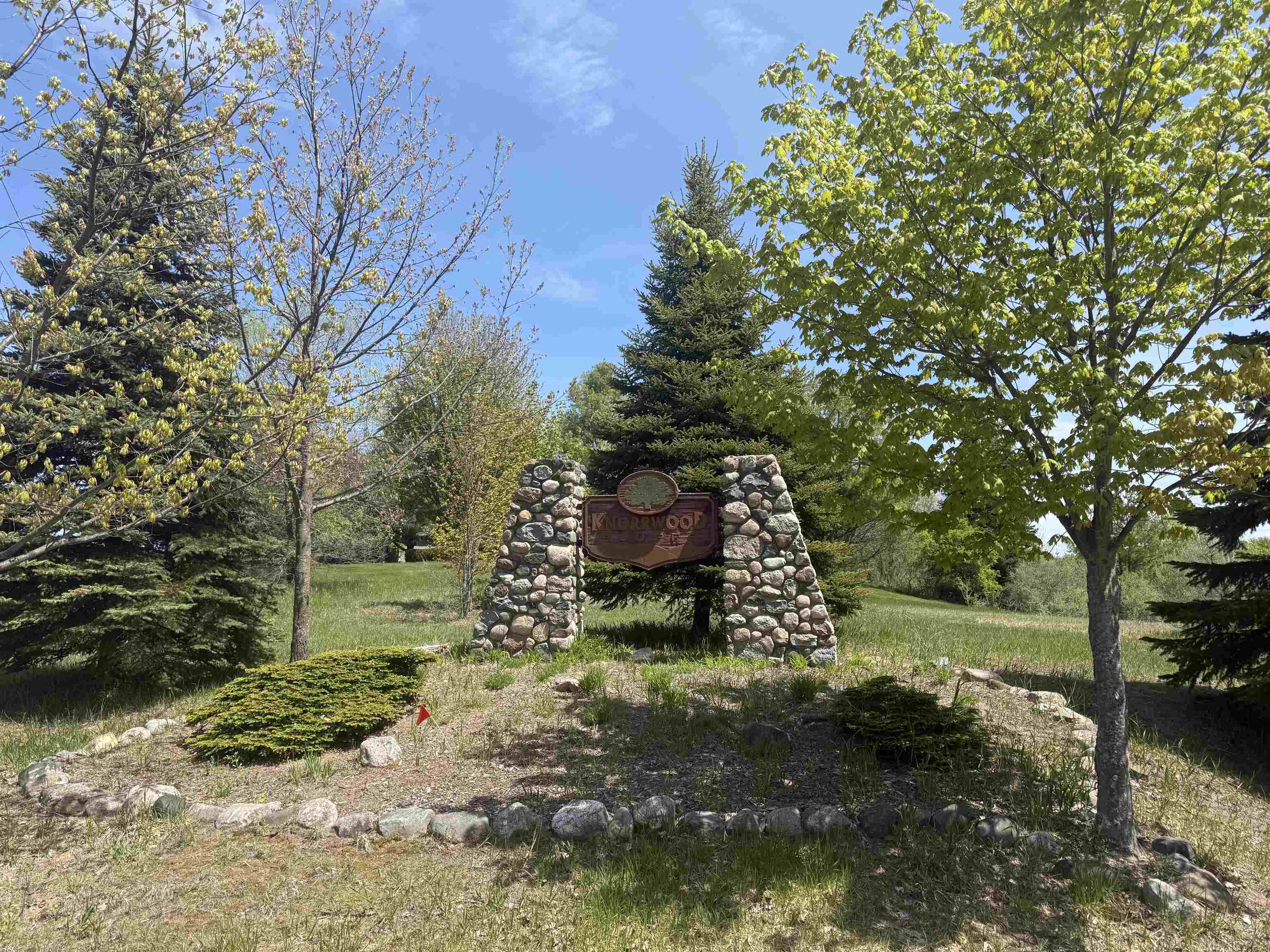 0 South Donnybrook Road, Unit LOT: 4 Suttons Bay, MI 49682 - Photo 11 of 42