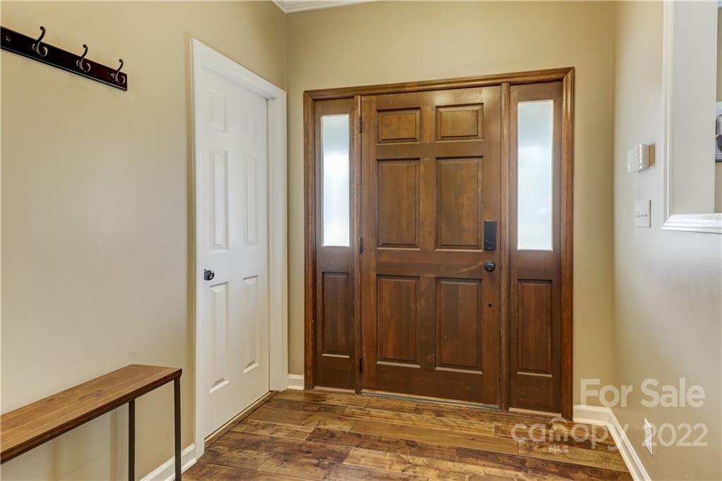 339 East Rebound Road Lancaster, SC 29720 - Photo 8 of 40