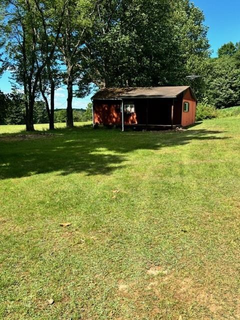 4315 Soap Fat Road Shippenville, PA 16254 - Photo 3 of 15 Gallery Image 3