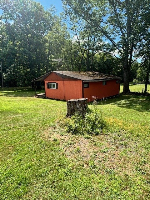 4315 Soap Fat Road Shippenville, PA 16254 - Photo 4 of 15 Gallery Image 4
