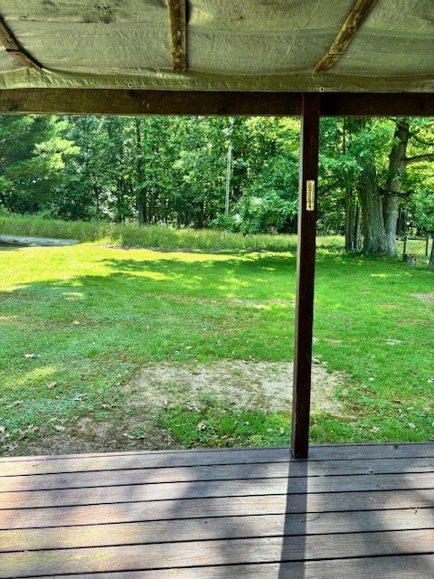 4315 Soap Fat Road Shippenville, PA 16254 - Photo 5 of 15 Gallery Image 5