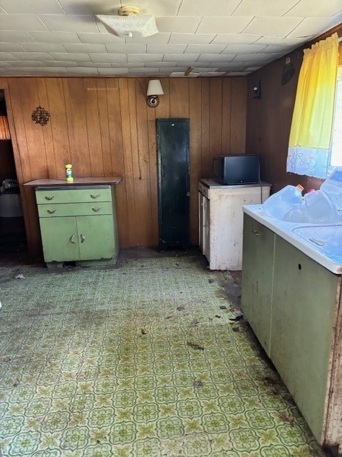 4315 Soap Fat Road Shippenville, PA 16254 - Photo 6 of 15 Gallery Image 6