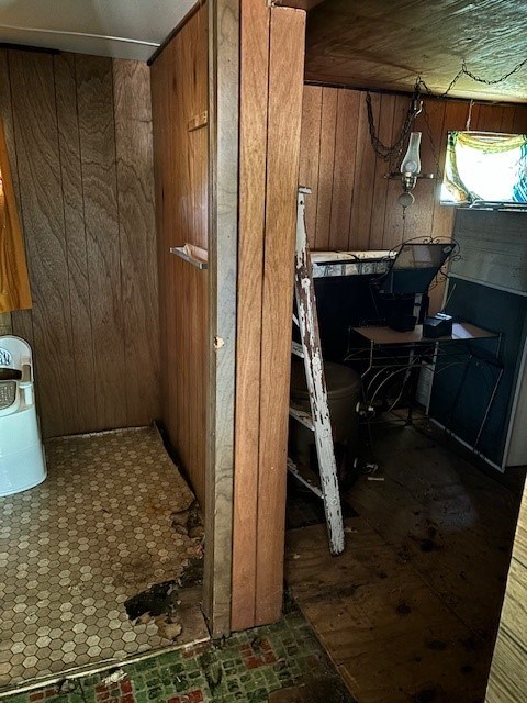 4315 Soap Fat Road Shippenville, PA 16254 - Photo 8 of 15 Gallery Image 8