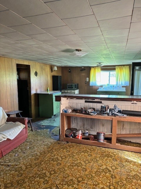 4315 Soap Fat Road Shippenville, PA 16254 - Photo 10 of 15 Gallery Image 10