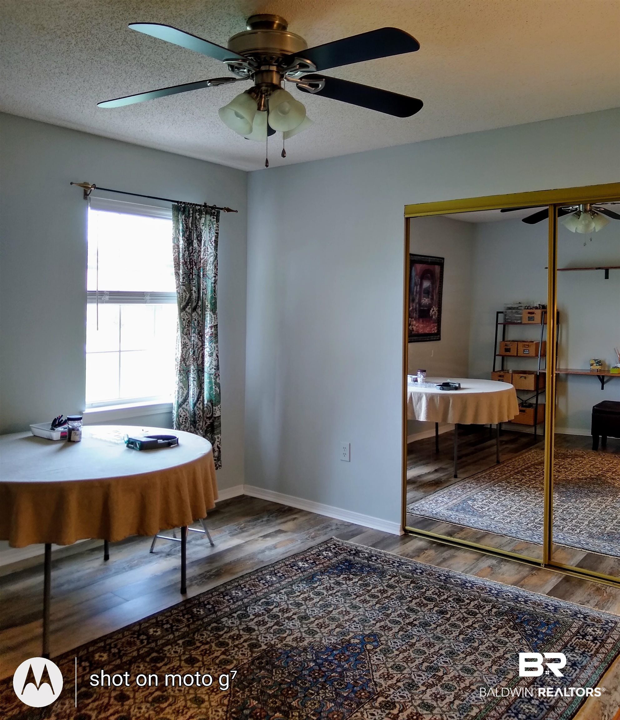 518 Ariel Avenue Foley, AL 36535 - Photo 23 of 47