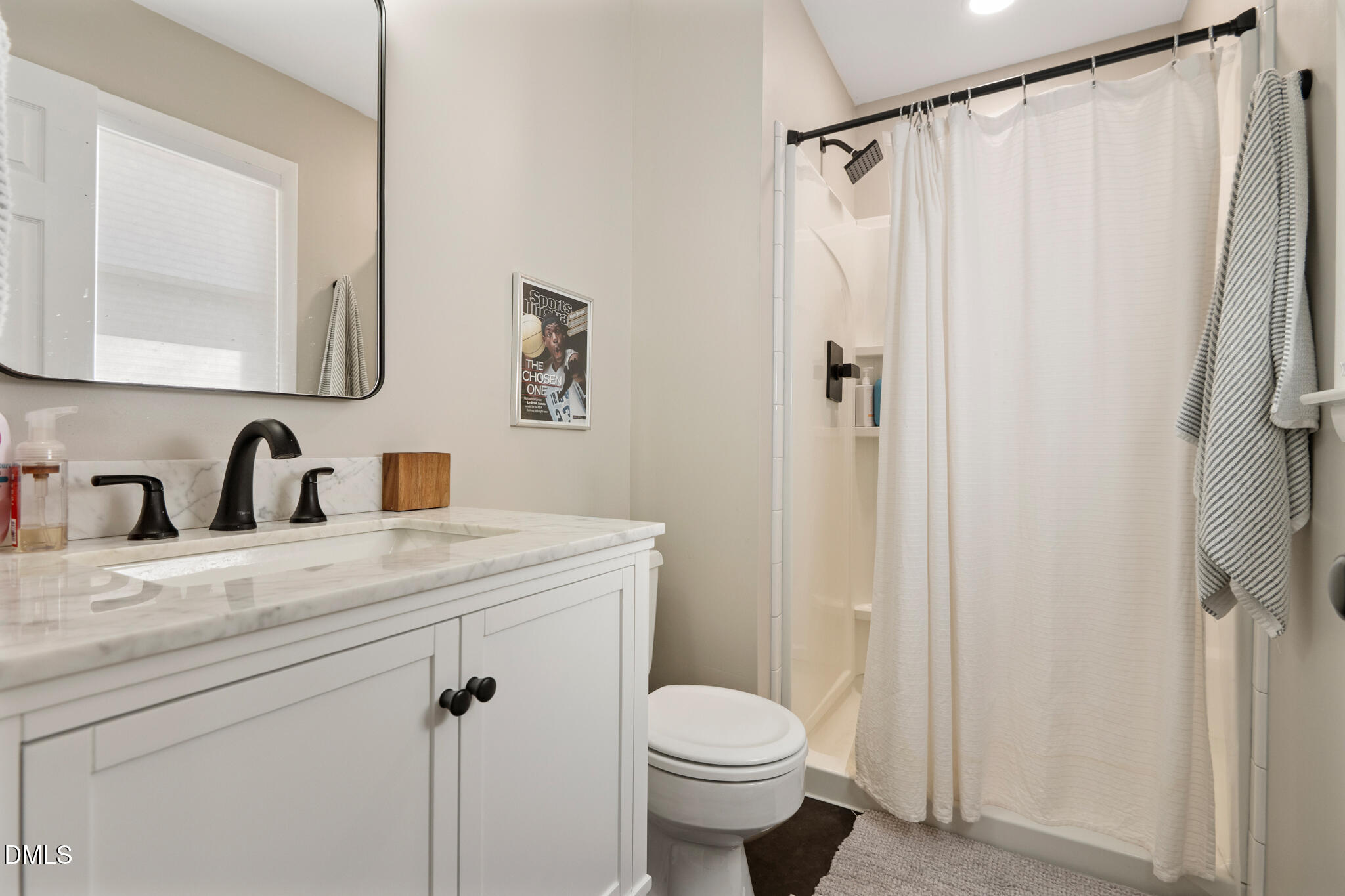500 Peachwood Place Raleigh, NC 27609 - Photo 21 of 46