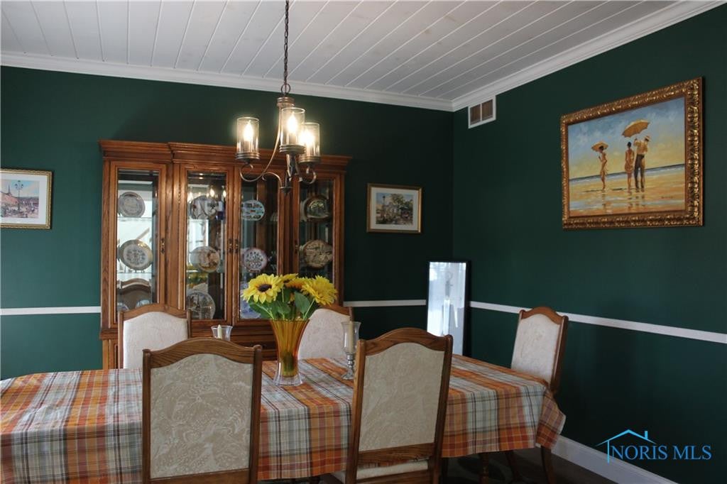 139 Rivers Edge Lane Upper Sandusky, OH 43351 - Photo 17 of 44 Gallery Image 17