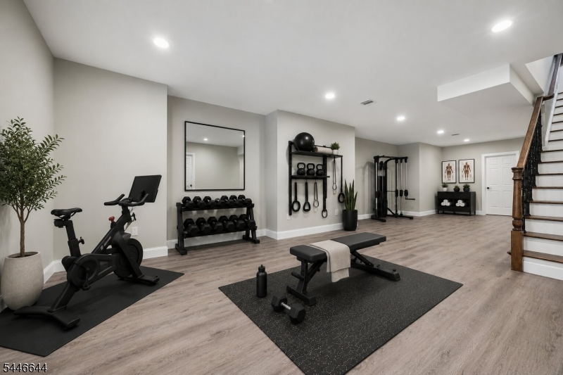 13 Rockage Road Warren, NJ 07059 - Photo 34 of 44 Gallery Image 34