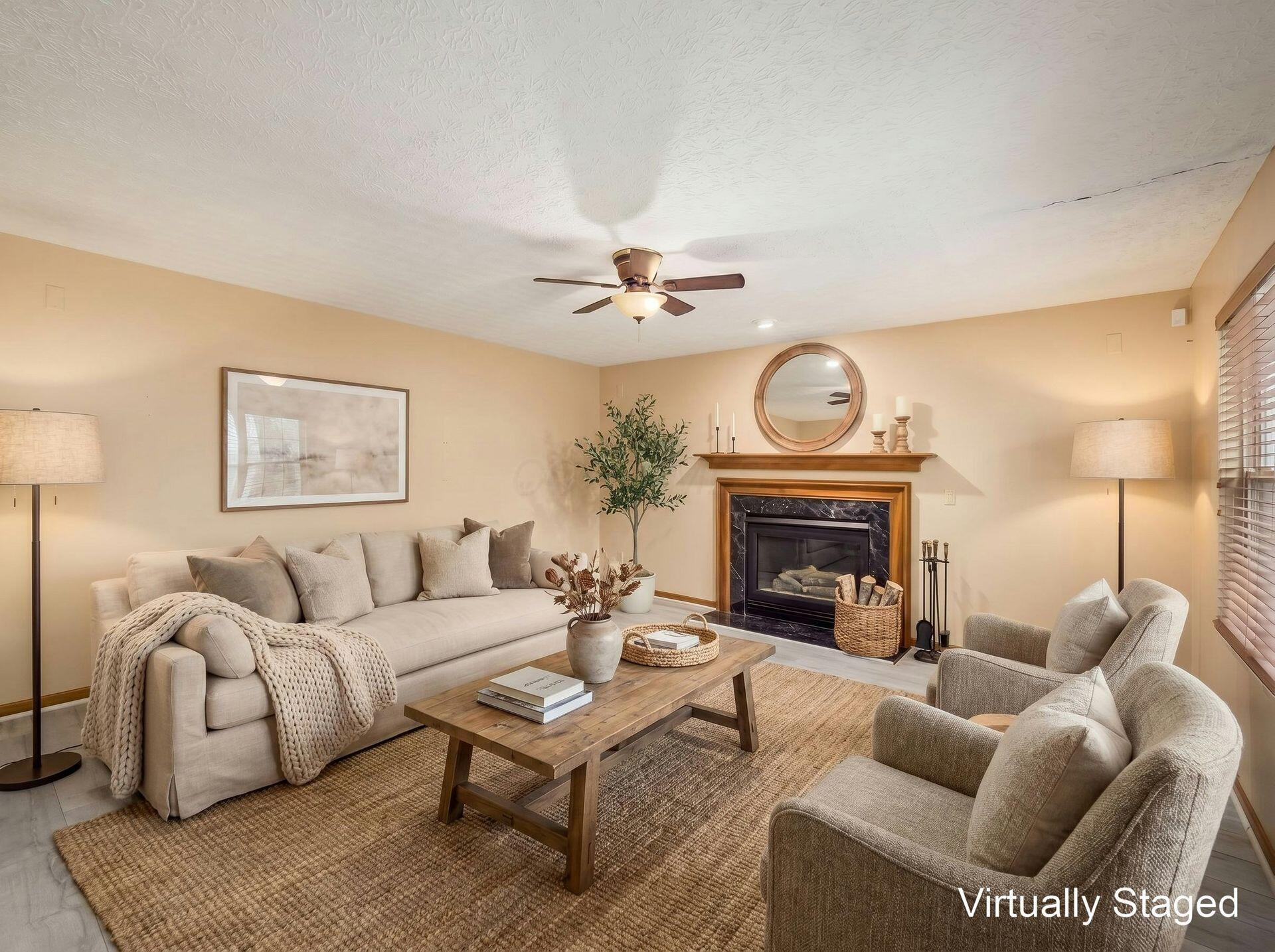 148 Cambridge Road Delaware, OH 43015 - Photo 20 of 58 056_Cambridge Road10_47_32 65