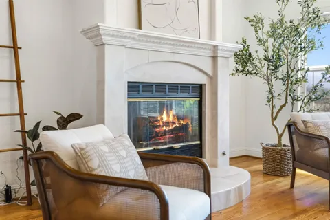 $3,195,000 | 18600 Castle Ridge Drive, Morgan Hill, CA 95037