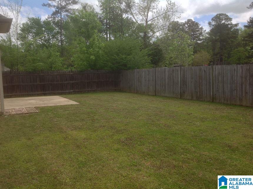 233 Forest Village Lane Alabaster, AL 35007 - Photo 21 of 24